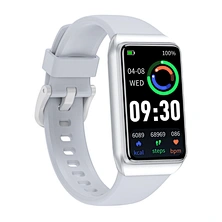 smart watch，smartwatch，ecg watches，heart monitor watch，fitness watches
